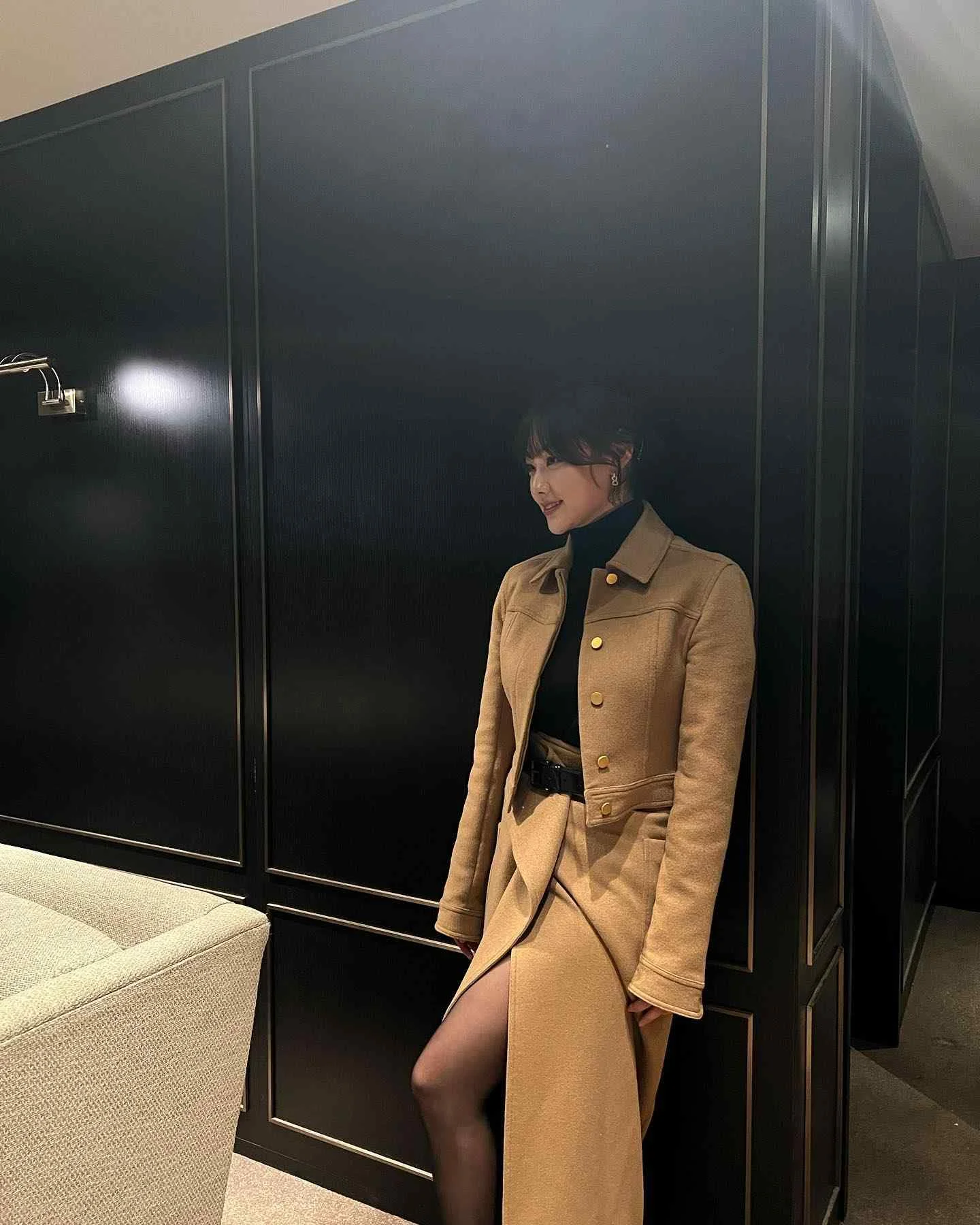 Kang Mi Na - kang-mi-na-34.webp